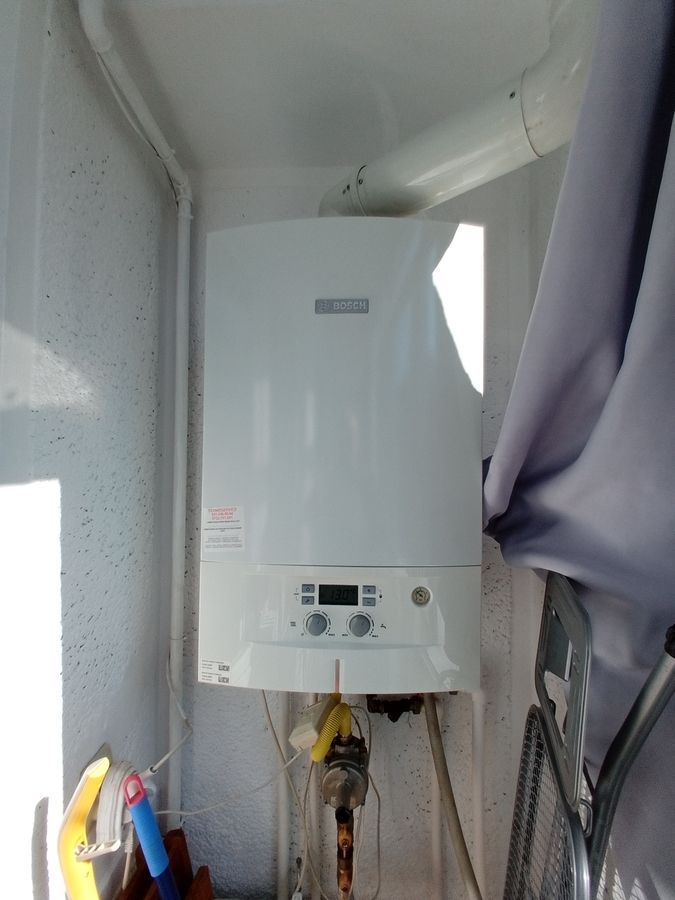 Închiriez garsonieră, Unirii - 13 septembrie, centrală proprie - Poză 6