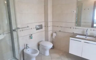 VILA CU PISCINA| DE INCHIRIAT | PIPERA | EROU IANCU NICOLAE - Poză 16