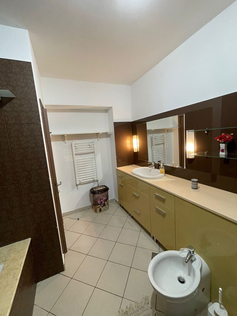 Apartament 3 camere - Grozavesti - Poză 4