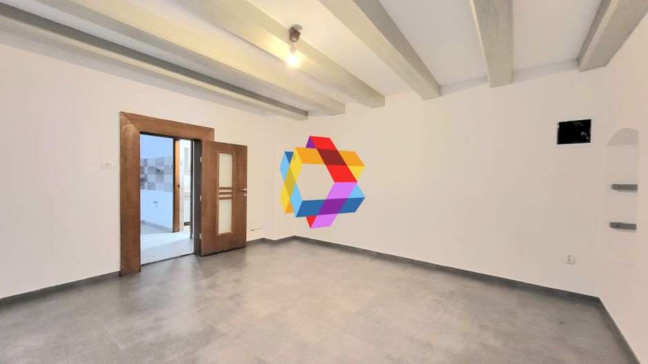 Spatiu comercial Ultracentaral - 83mp # plus-imo.ro - Poză 4