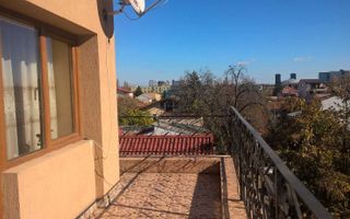 Apartament  metrou 1 Mai // bdul Mihalache - Poză 3