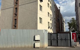 🏡 APARATORII PATRIEI | DRUMUL CREȚEȘTILOR | 15 MP | 33.500 € - Poză 5