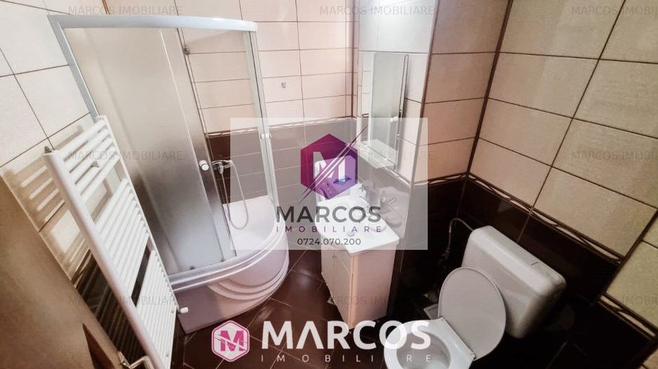 Apartament 2camere, et.3, Central, ID 883 - Poză 6