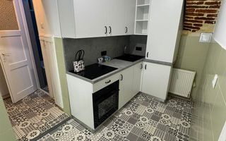 Apartament 2 camere de închiriat | Centrul Istoric | Centrală proprie - Poză 4