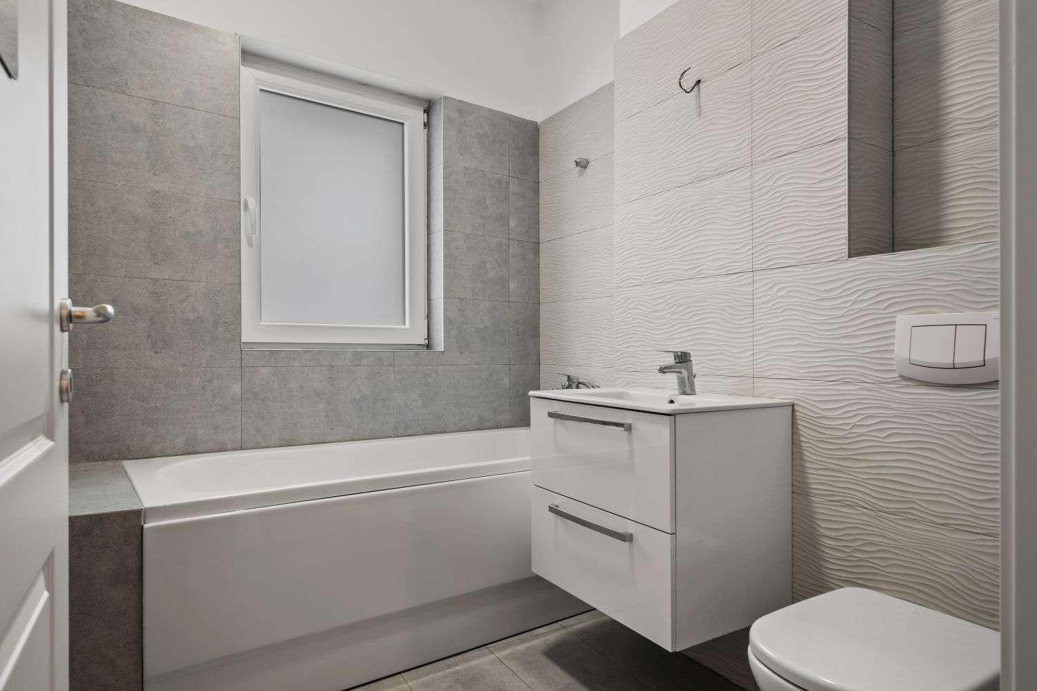 Apartament decomandat | 58 mp | Lake House Sisești | Mobilat sau Nemobilat | Nou - Poză 8
