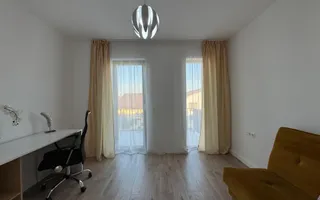 Apartament 3 camere, bloc nou, parcare | Braytim - Kaufland | Comision 0% - Poză 11