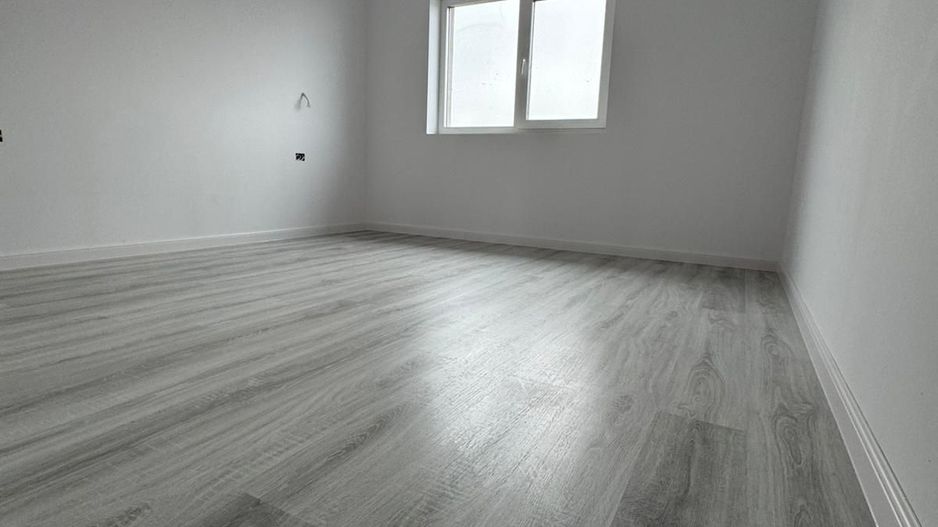 Duplex -5 camere-SUPER PRET-165.000€  | Remetea Mare | - Poză 4