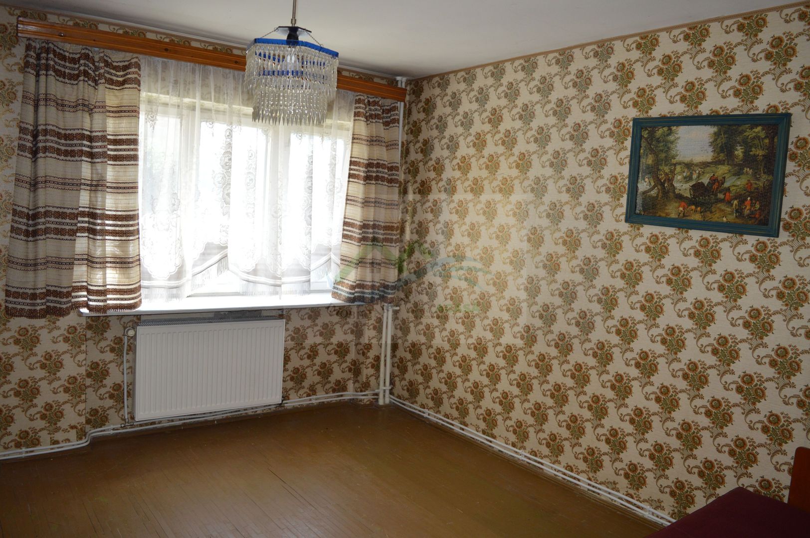 Apartament 3 camere Gura Humorului - Poză 30