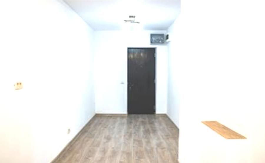 Apt de inchiriat Str. Polonă ( vis-a-vis de Spitalul Floreasca) - Poză 6