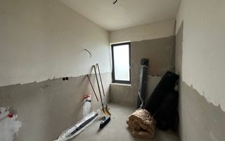 Casa individuala 4 camere | 160mp | Feleacu - Poză 9