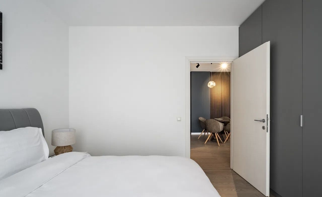 Chirie I Apartament 3 camere I Pipera Plaza - Poză 7