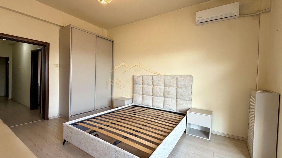 Apartament cu 2 camere *75mp* // Ștefan cel Mare - Dinamo - Poză 13