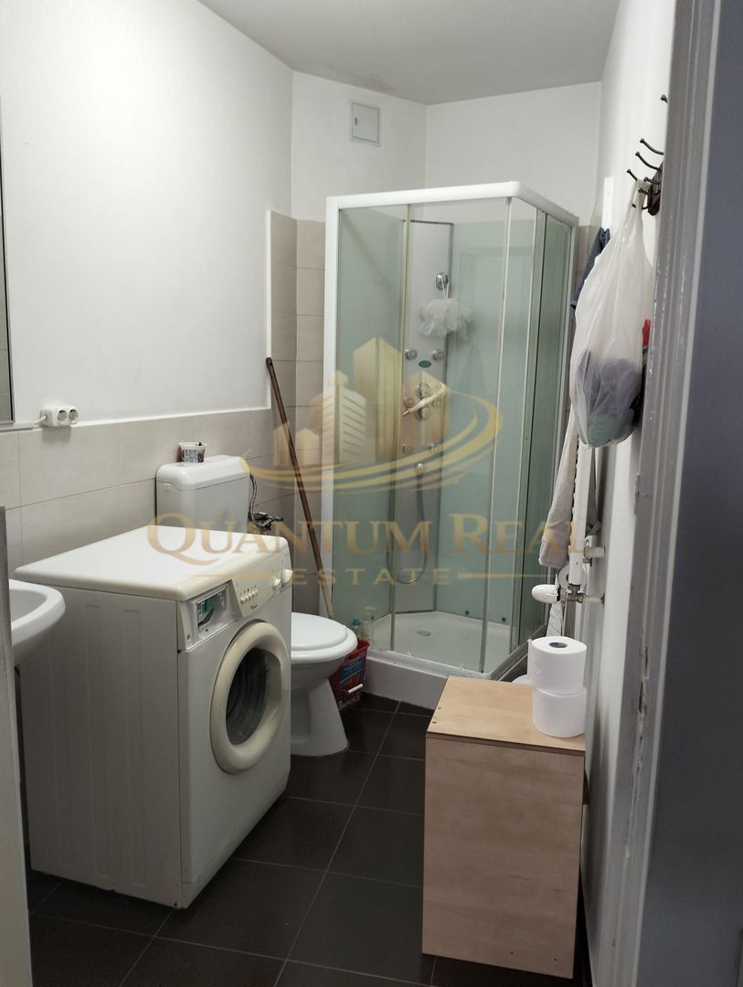 ✨APARTAMENT 2 CAMERE CU PERSONALITATE, PE DIMITRIE BOLINTINEANU! ✨ - Poză 6