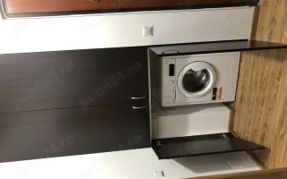 Apartament 2 cam+parcare disponibila,Cartierul Solar, Metalurgiei 132, Sector 4 - Poză 9