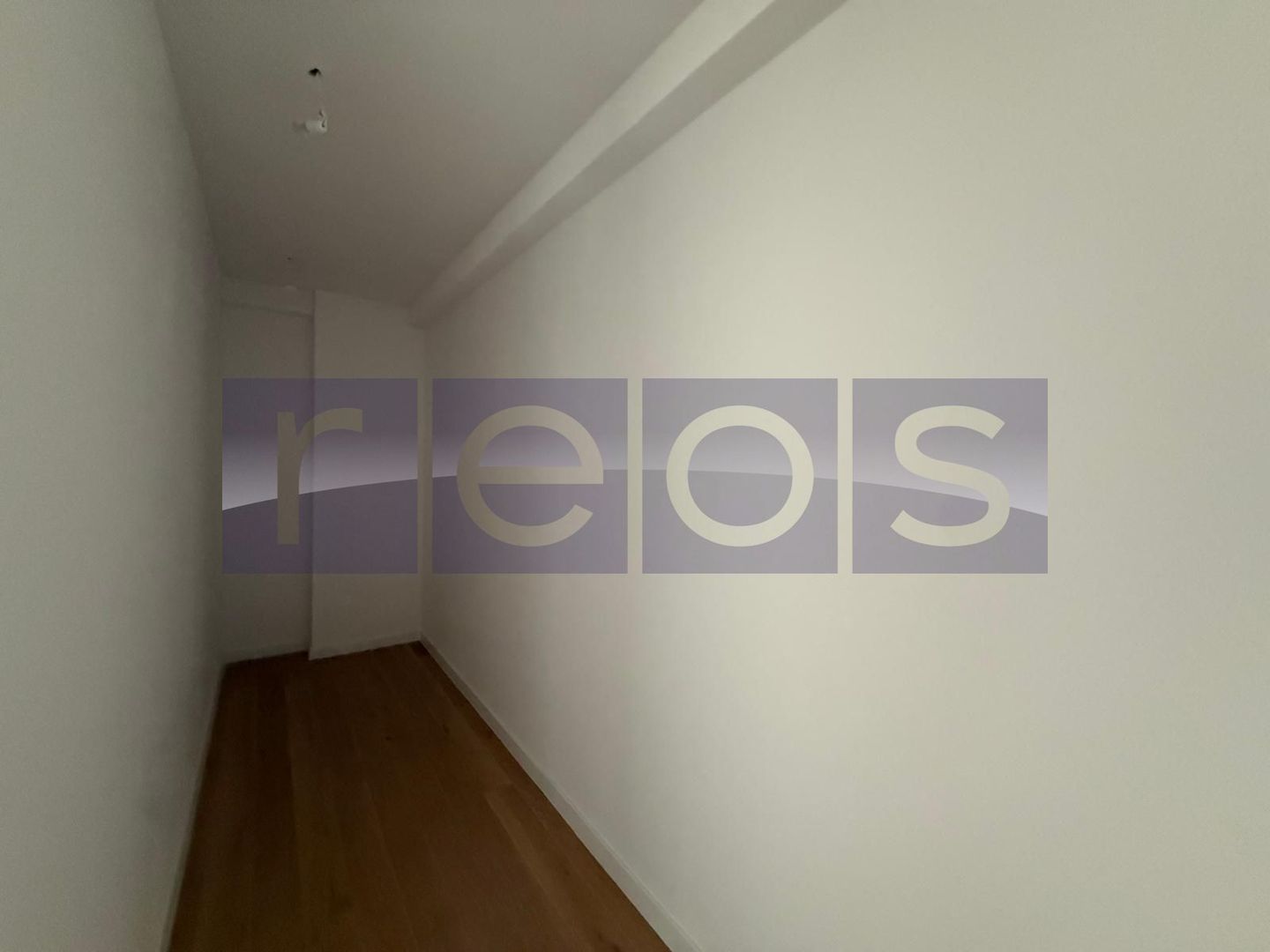 APARTAMENT 3 CAMERE | VEDERE PANORAMICA | MUTARE IMEDIATA | PARC VERDI - Poză 12