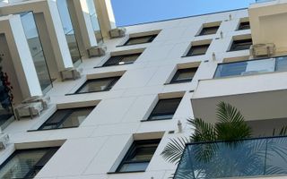 Apartament NOU 1 camera Pacurari - 15 min Copou - Poză 1