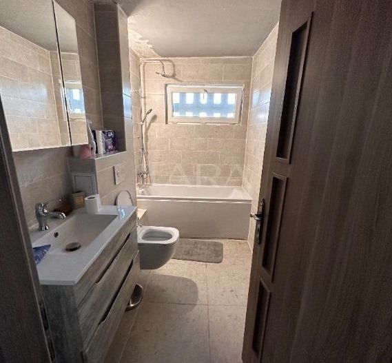 Vânzare Apartament 4 Camere în Mănăștur, Zona Complex Nora. - Poză 7