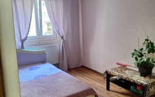 Apartament Spatios Mobilat Renovat Aproape de Metrou N.Grigorescu - Poză 3