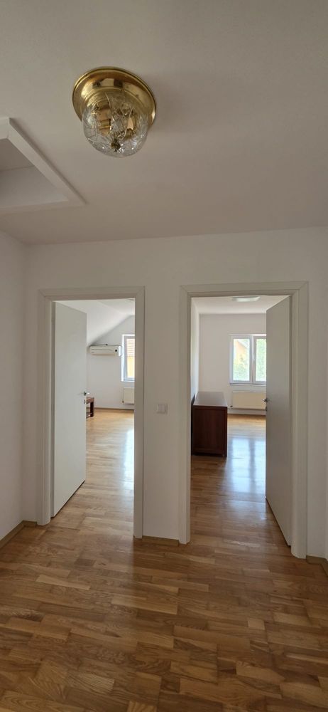 Casa individuala cu 4 camere - zona Kaufland/Dumbravita - Poză 6