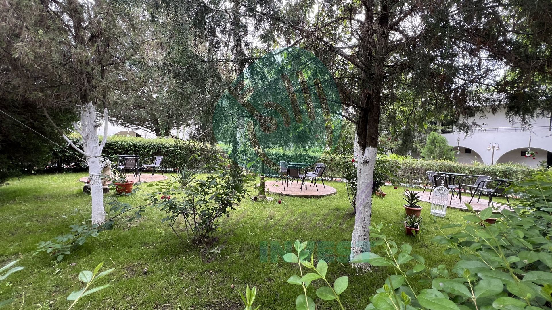 Oportunitate investitie- complex hotelier langa mare | Venus - Poză 16