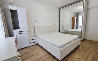2 camere | Metrou Pipera | Promenada | Belvedere Residence | Aviatiei - Poză 10