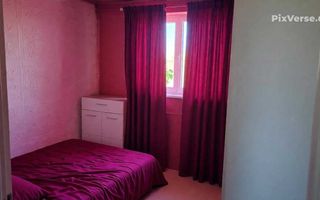 2 camere | Decomandat | Bloc Reabilitat | Metrou 5 minute - Poză 4