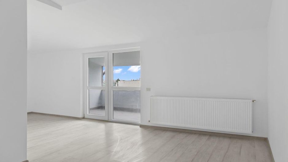 Fundeni - Ciresului, 4 camere, 134 mp, pe doua niveluri, finalizat! - Poză 22