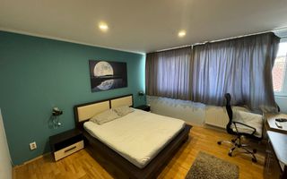 Apartament de 3 camere, 140 mp, Zona Piata Trandafirilor - Poză 6