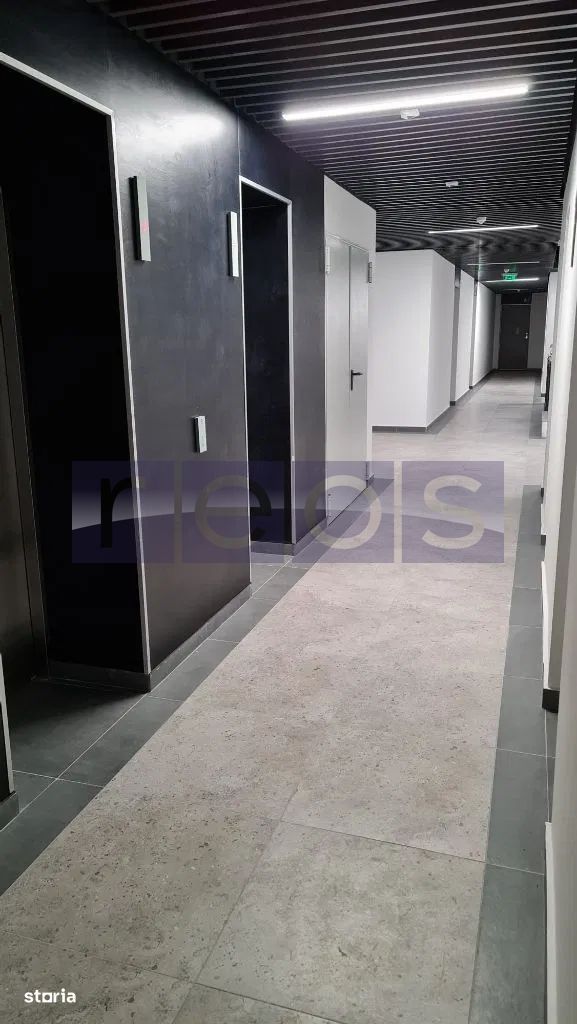 VANZARE DUPLEX | ZONA UNIRII | LOC DE PARCARE - Poză 15