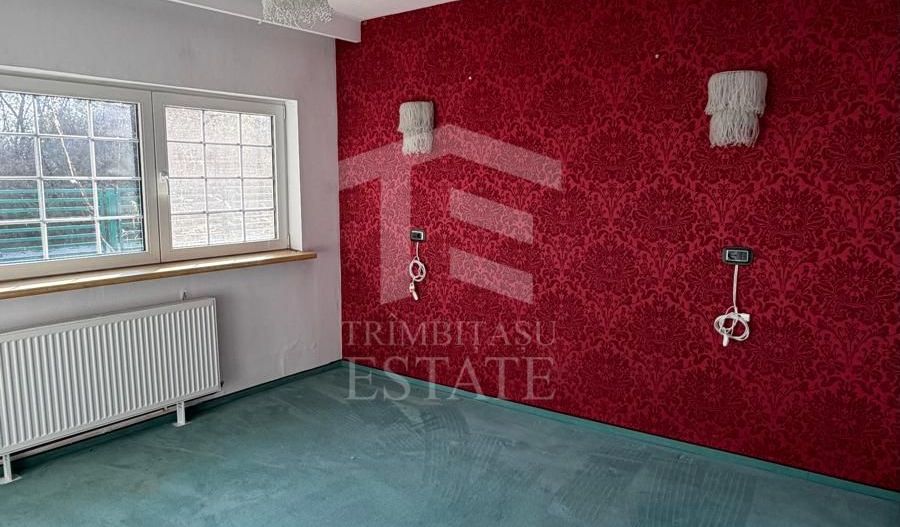 Vilă lac Snagov-complex rezidențial privat – - Poză 6