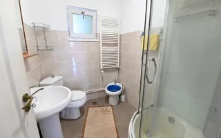 Doua case de vanzare in Carcea | 1.066 mp teren | 0% Comision - Poză 18