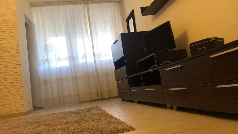 GARSONIERA  COCHETA  ZONA VATRA LUMINOASA - Poză 2