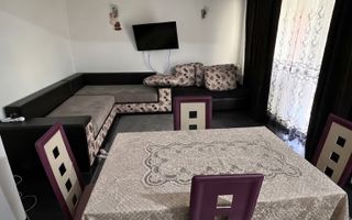 Apartament cu 3 camere de vânzare sau schimb – Micro 18 | 85.000 € - Poză 2