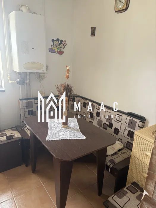 Apartament 2 camere | Etaj 2 | Decomandat | Cisnadie - Poză 7