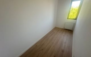 CASA INDIVIDUALA - 3 CAMERE , TOATE UTILITATILE, FINALIZATA, COMIS 0% - Poză 9