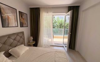 2 camere mutare imediată Erou Iancu Nicolae Padurea Baneasa - Poză 1