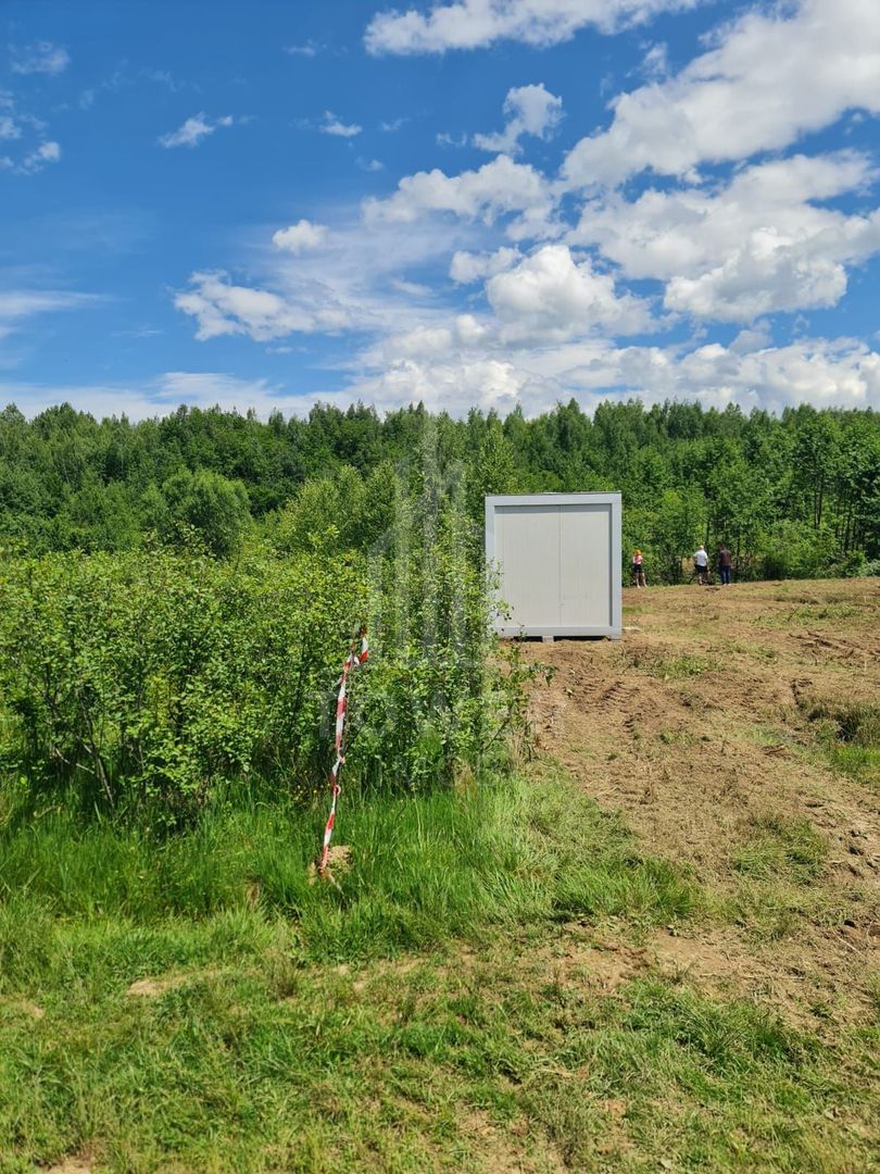 COMISION 0% Teren de vânzare EXTRAVILAN | Porumbacu de Jos - Poză 1