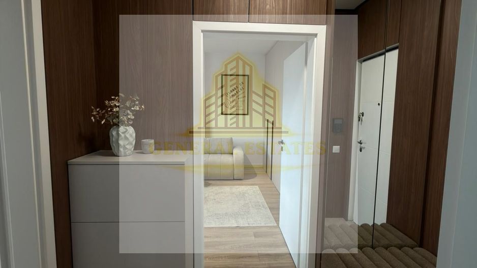 Apartament 2 camere - Premium - Poză 6