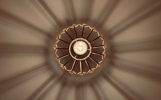 OFERTA INCHIRIATA - Casuta cu suflet, langa Padure | Segmentul Premium - Poză 32