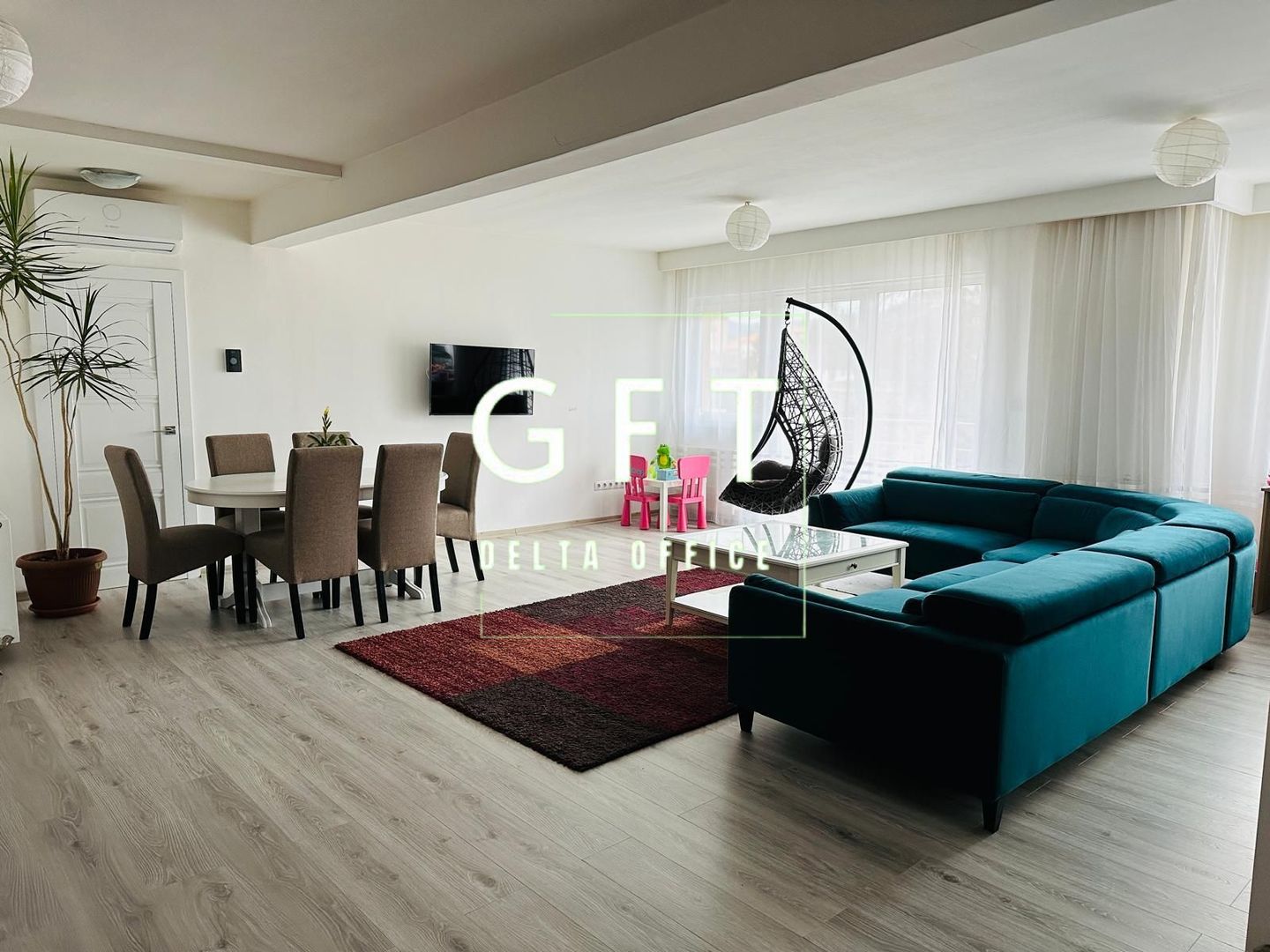 Casa Spatioasa D+P+M - Zona Centrala a Bistritei, Oferta exclusiva ! - Poză 1