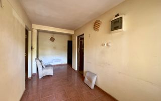 Casă/Vilă de vânzare Costinești, Constanța - Poză 9