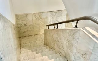 for Investment 100% rented building Universitate metro downtown - Poză 4