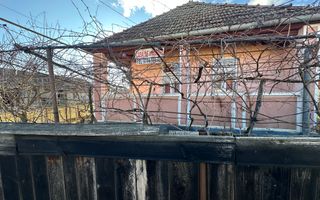 Casa de vanzare 4 camere, 2240mp teren, Zona Raciu - Poză 12