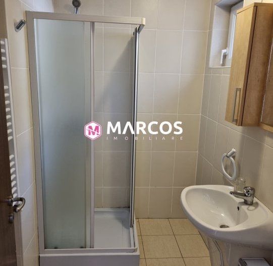 Apartament 3 camere et.10, Central, ID 954 - Poză 7