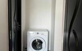De vanzare apartament 2cam decomandat - Poză 4