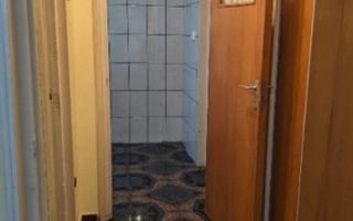 Apartament 2 camere Drumul Taberei - Poză 6
