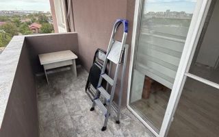 Apartament 2 camere | Pacii | Bloc nou | Parcare inclusa - Poză 7