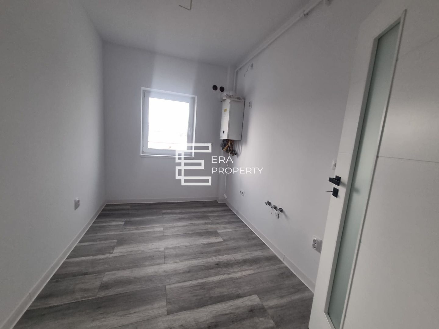 Apartament 2 camere | Etaj 1 | 56 mp utili  | Șelimbăr – Zona Unirii - Poză 2