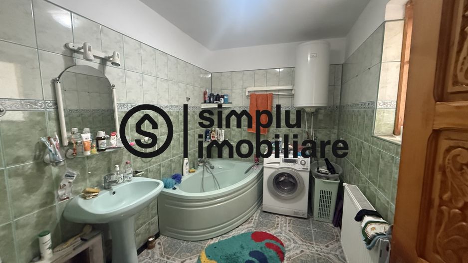 Casa Bariera Valcii - Poză 14