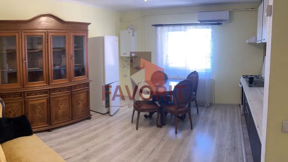 Apartament 2 camere | Zona Sagului - Shopping City - Poză 1